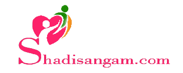 logo-img